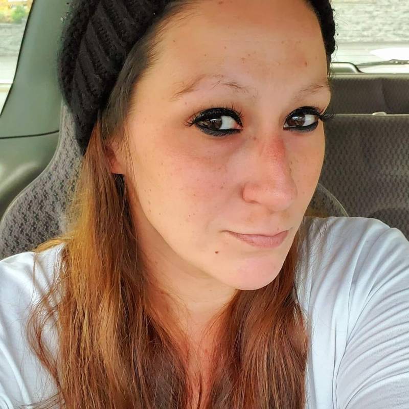 Joybhuket, 32, Illfo Ogun stat