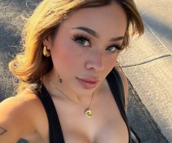 Elizabeth, 44, Minnesota USA