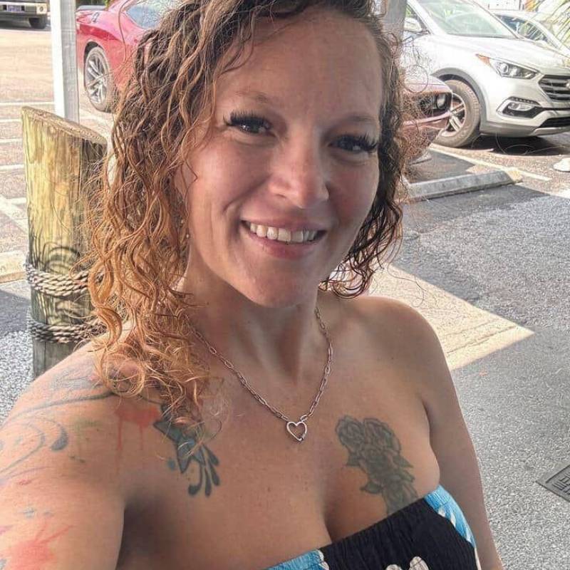 Laura sandral, 26, Feni