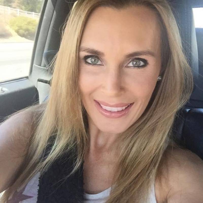 Koroma, 42, Scotland United Kingdom