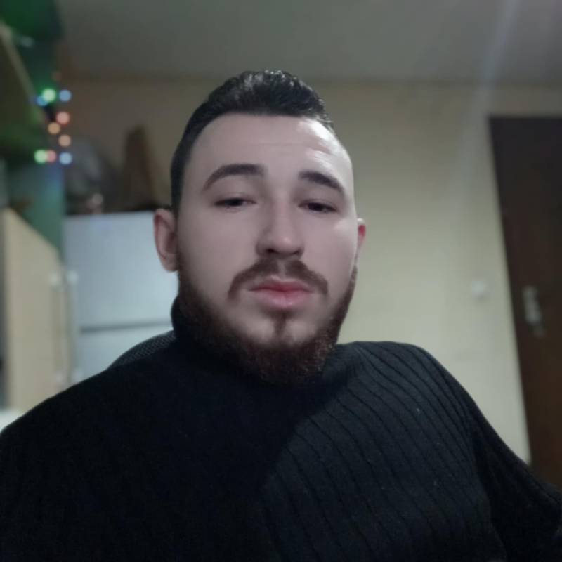 Costel, 25, Illfo Ogun stat