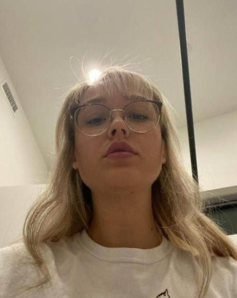 Lila, 30, Old wheat ATL