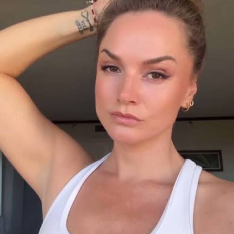 Maryalx, 29, Ghana