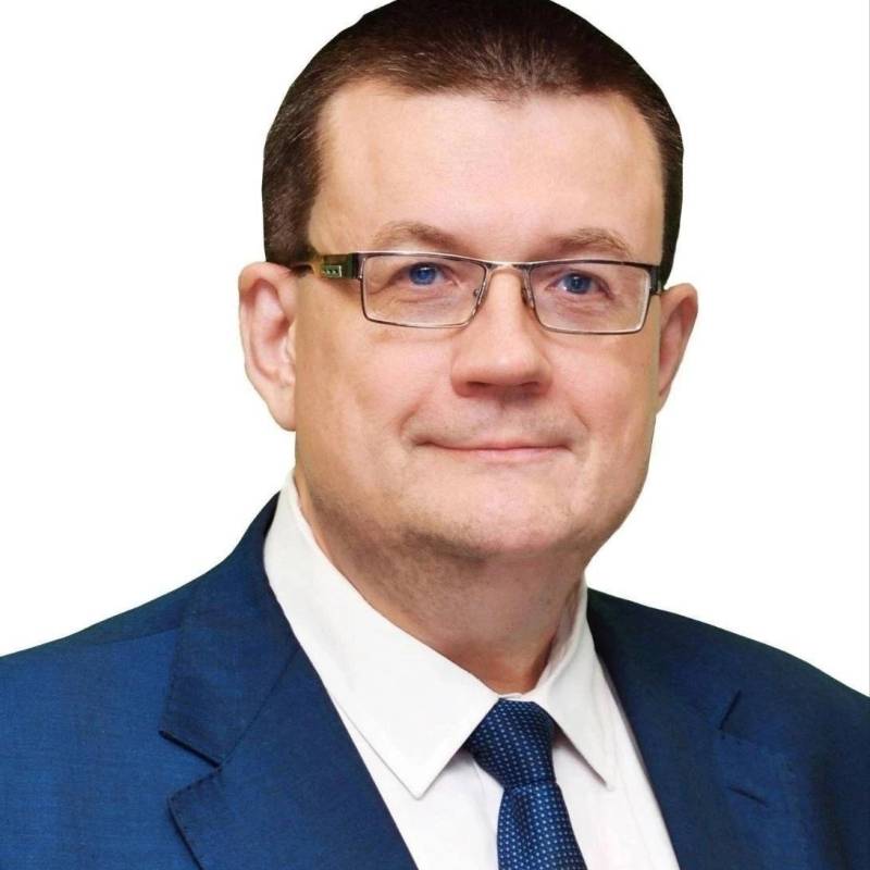 Chadon, 65, redhill surrey england