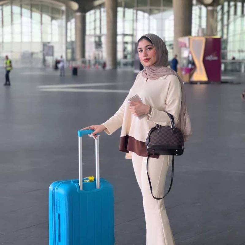 Amira, 32, Almer a Espa a