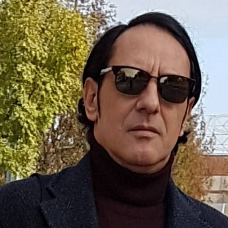 BoyB, 57, Kenya Nairobi