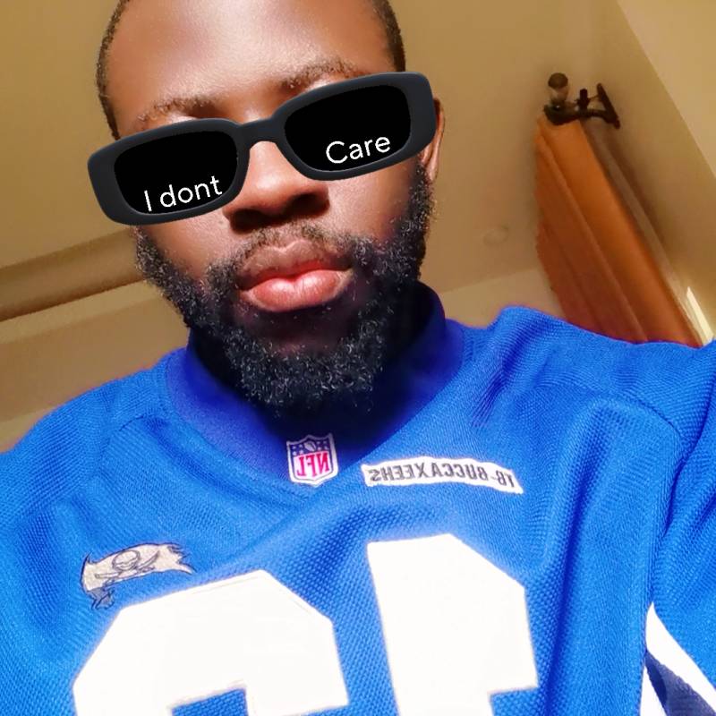 Onyebuchi igwe Eric, 33, Bangladesh Rangpur