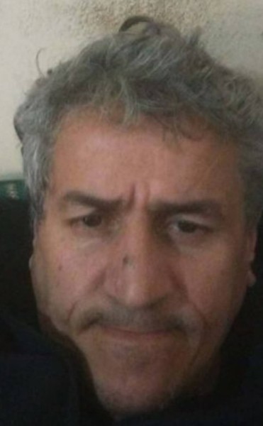 Ahmed, 55, Houston Texas