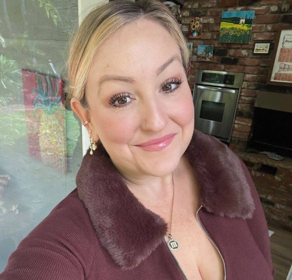 frieda09, 42, Netherlands