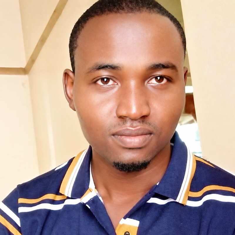 Dan, 30, Any County