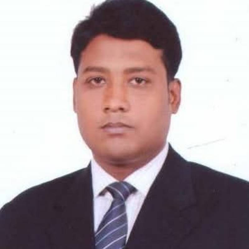 AMIT, 40, Los Angeles California