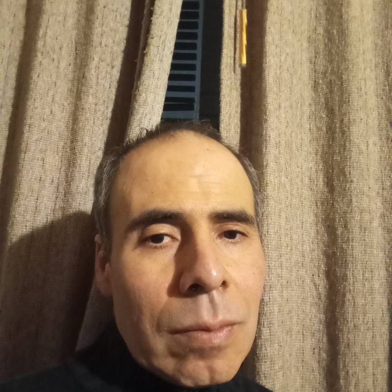 cla, 54, Arizona