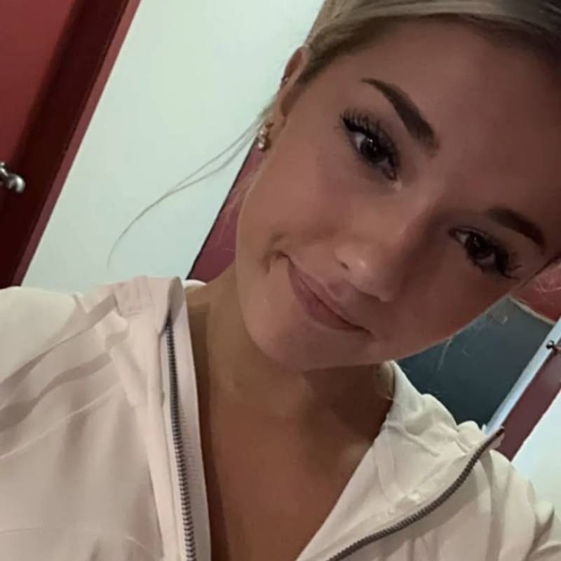 Natailya, 39, Miami fl