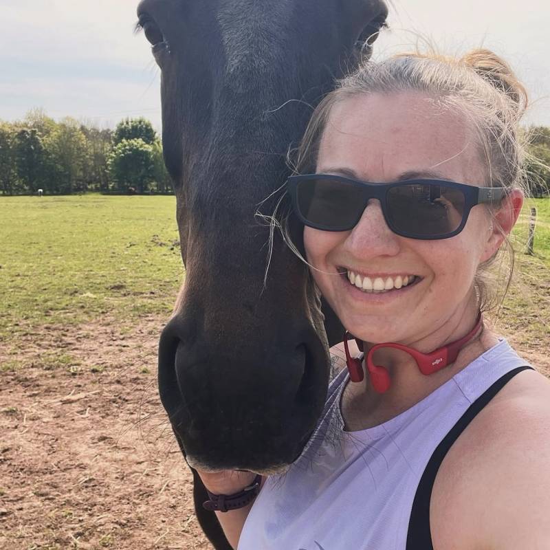 Susan, 37, United States of America