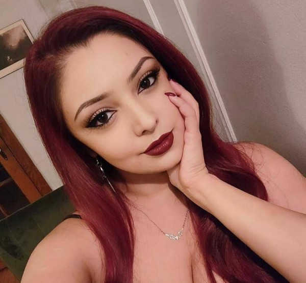 Melissa, 31, Old wheat ATL