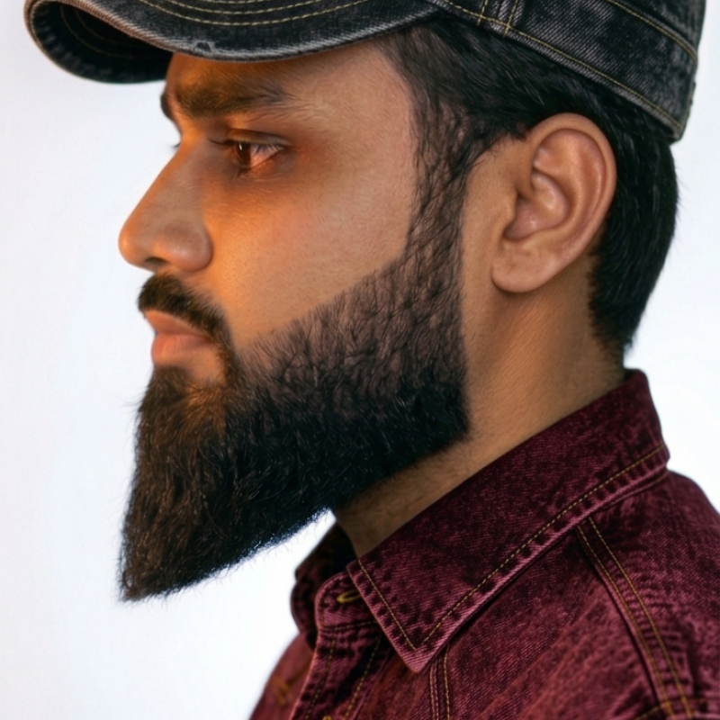 Khalid Mahmud Tanmoy, 28, Pabna dhaka bangladesh