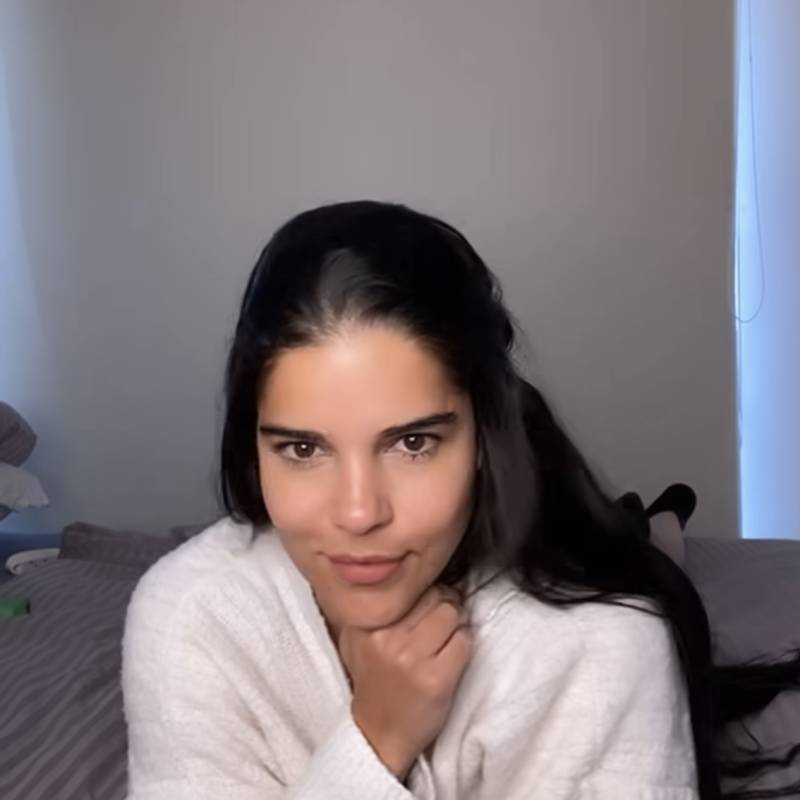 calista, 36, racine wi