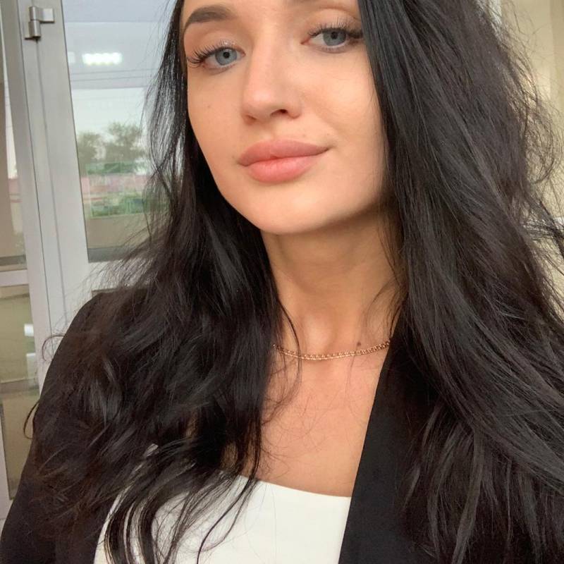 anna, 19, Hamburg