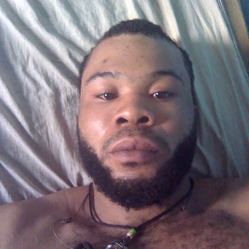 Godstime, 29, Sylhet