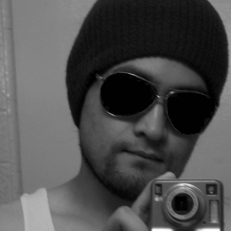 ALEX, 35, Hattiesburg Mississippi