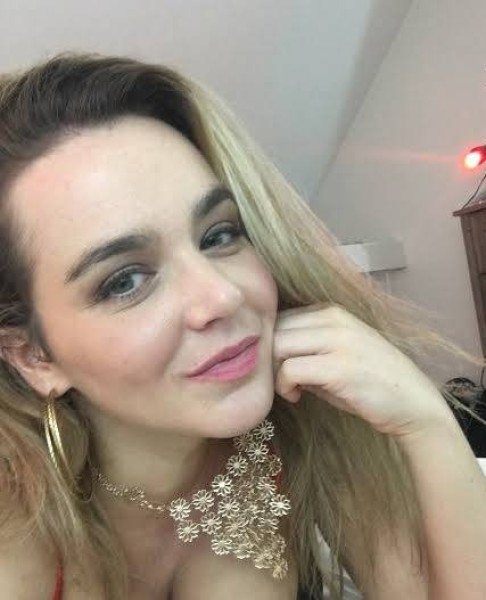 Jennifer, 35, Miami Florida