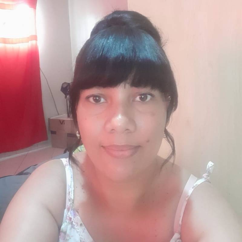 sylvinia, 33, Bangladash