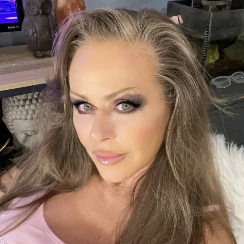 Serena, 43, Gopalgonj