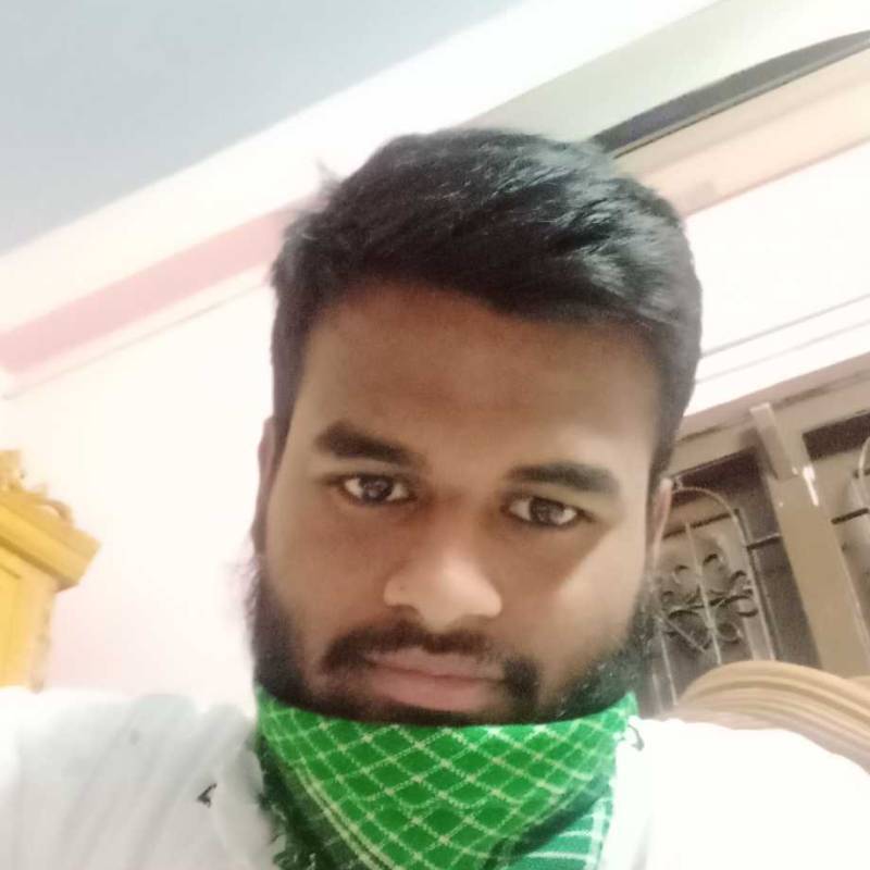 abdur rahim, 22, New Jersey