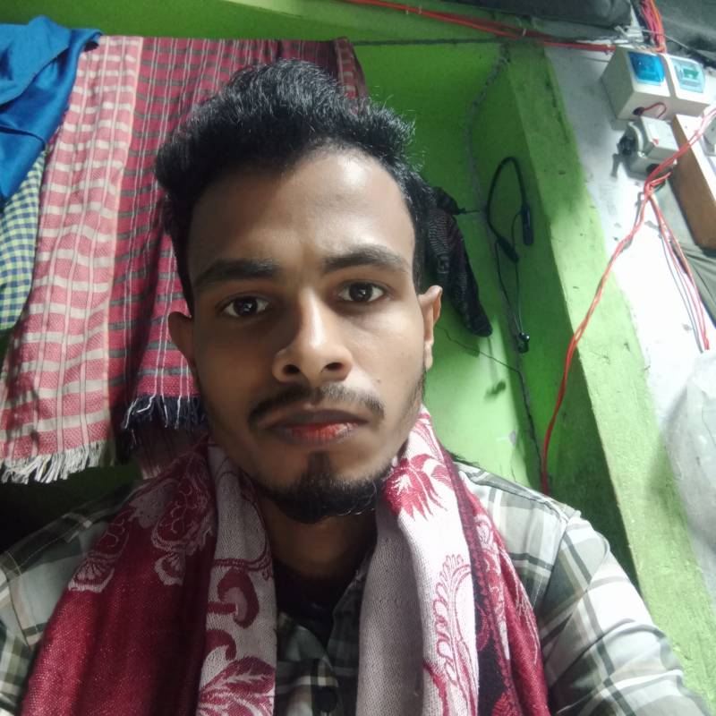 mamunul, 28, Rawabi area