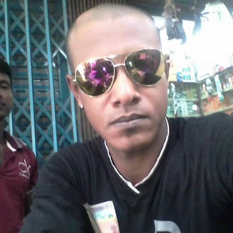 shamsul, 31, Denver Colorado