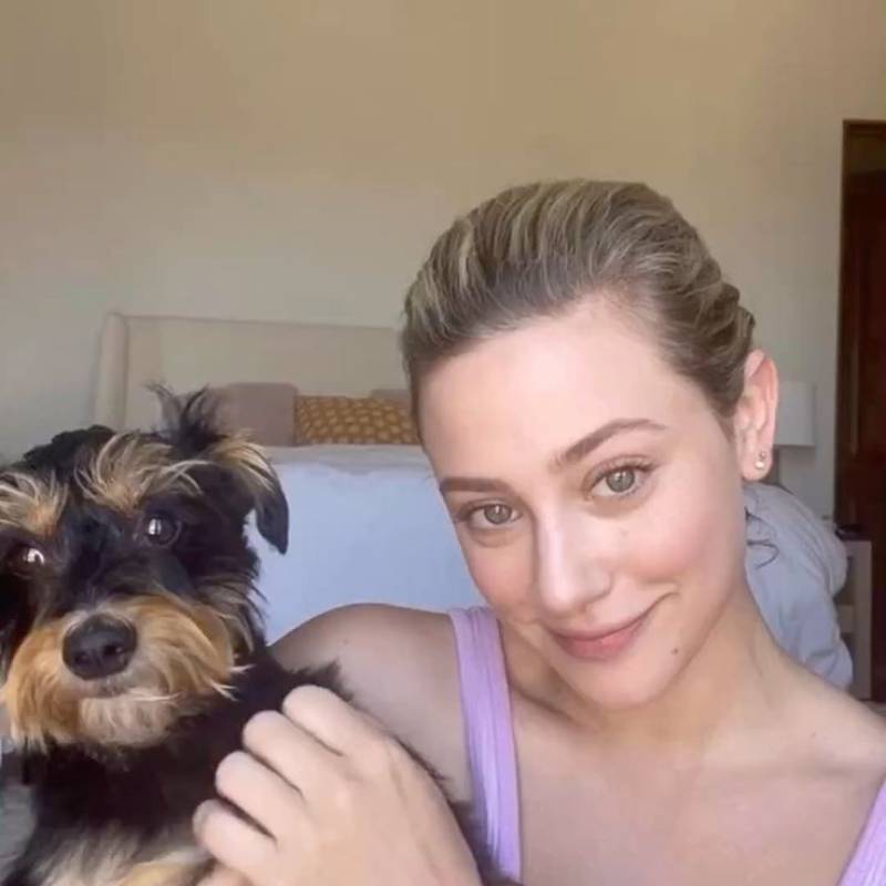harriet, 44, USA and Europe