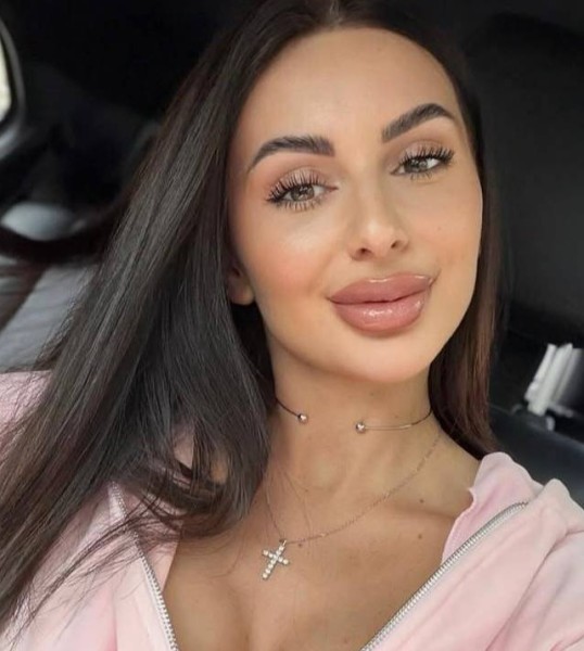 yulia, 39, Bangladesh