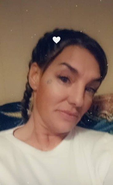 Robert mary, 34, England