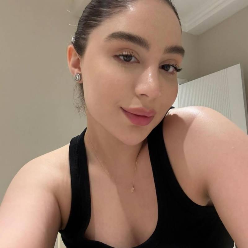 Лина Анжела, 35, osaka