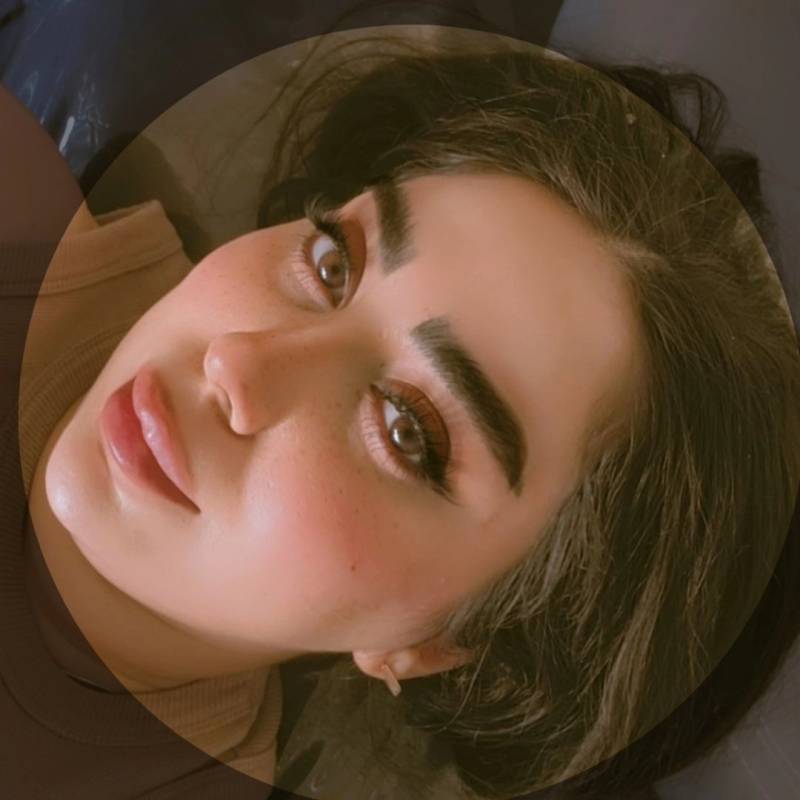 Zenad, 25, Modinagar