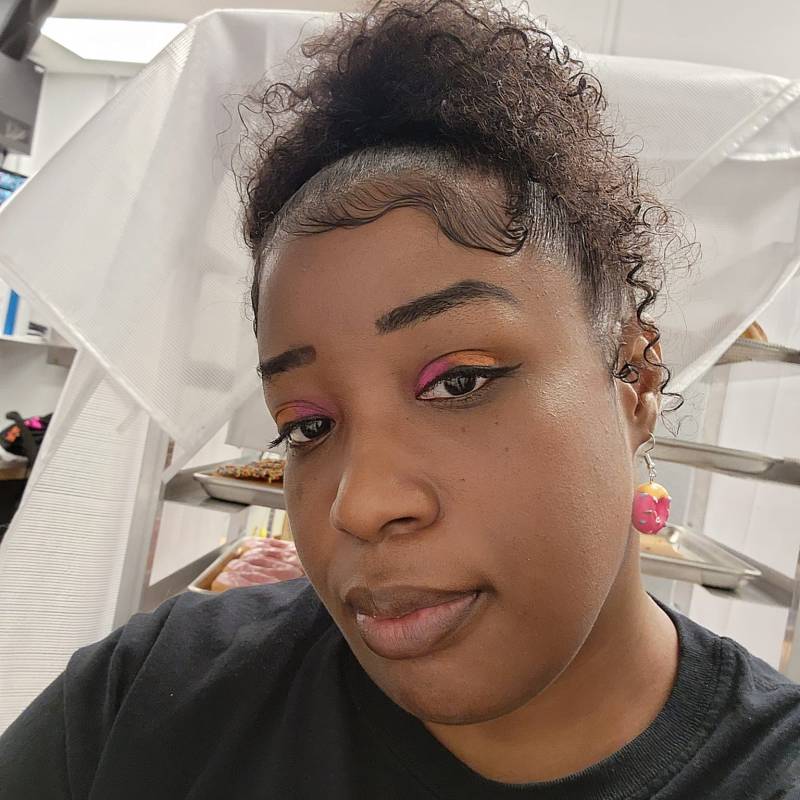 Kiesha, 36, Narayangonj