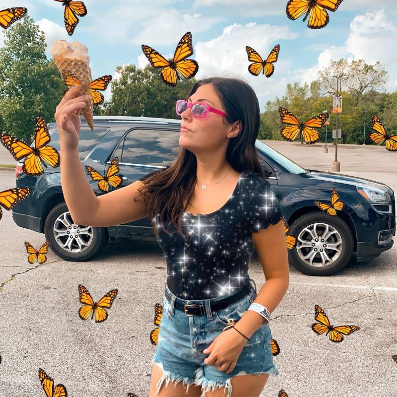 Sofia, 33, Atlanta