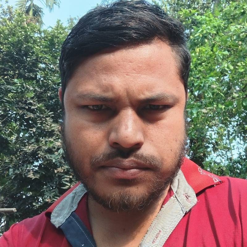 Md juwel, 32, redhill surrey england