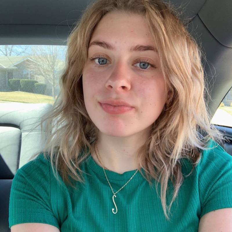 mariazelda, 31, Banskhali