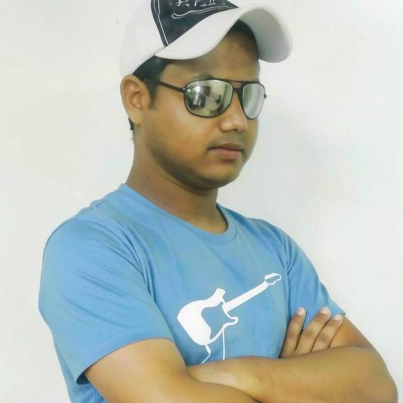 (((Nafis))), 41, OKLAHOMA CITY