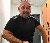 Fred, 60