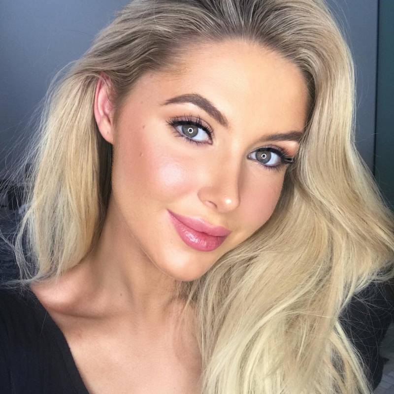 Elissa, 38, New Jersey