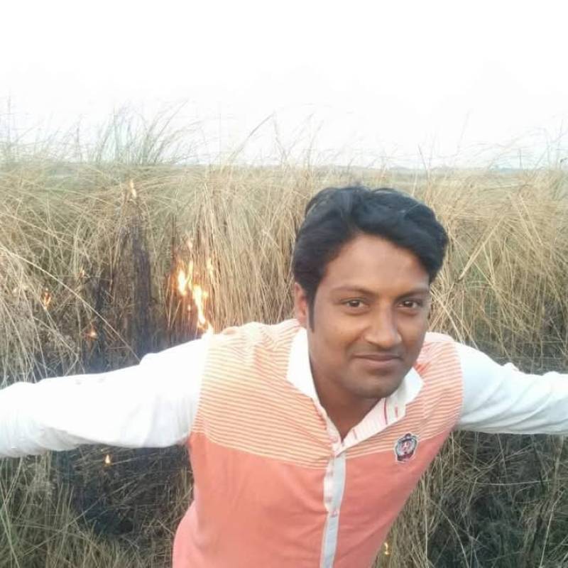 Md.sohel khan, 38, Rovinj Croatia