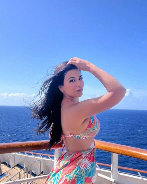 jennylove, 33, Narayanganj Bangladesh