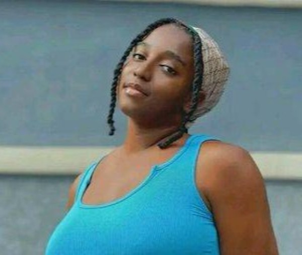 HELEN, 36