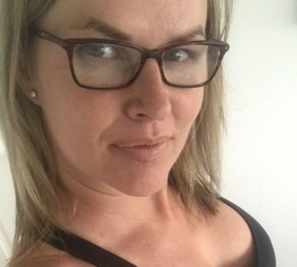 Sophie, 41, C te d Ivoire