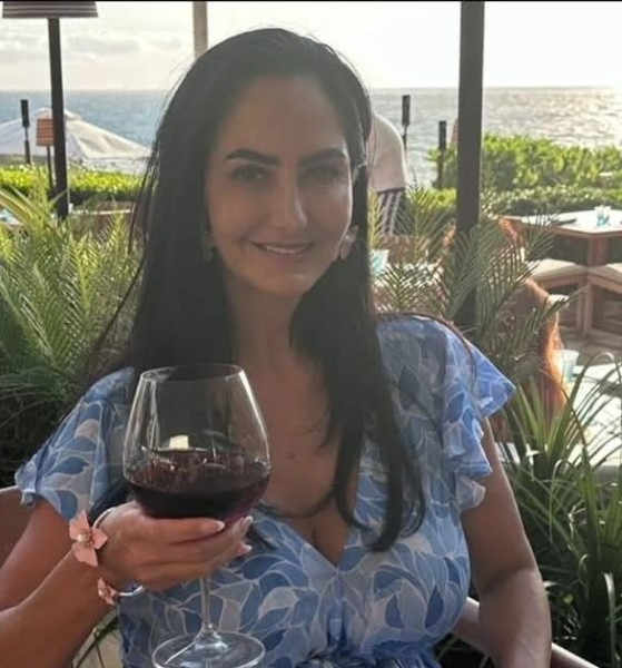 Sonia, 41, Norshingdi Dhaka Bangladesh