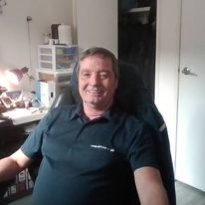 jack, 61, Jessore