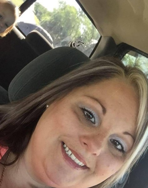Lessy, 33, united kingdom