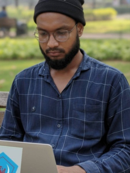 Abdolkarim, 28, Norshingdi Dhaka Bangladesh